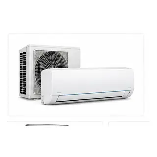 Air Conditioner Window / Split — 1.5 Ton scrap