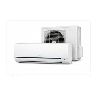 Air Conditioner Inverter Window / Split — 1 Ton scrap