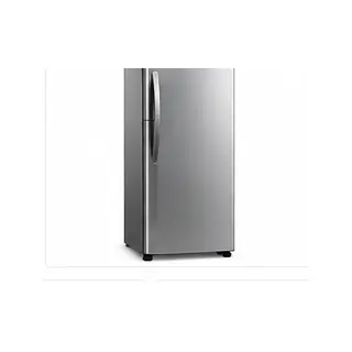 Refrigerator Single Door scrap