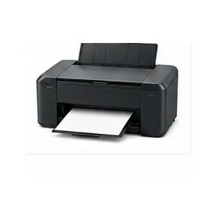 Printer scrap
