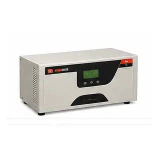 Stabiliser / Inverter scrap