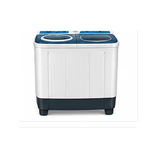 Washing Machine Semi Automatic scrap