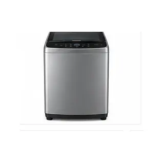 Washing Machine Fully Automatic — Top Load scrap